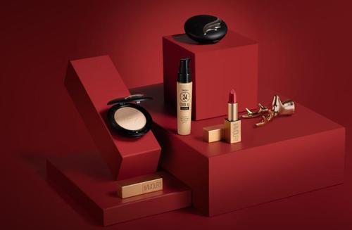 来一趟泰国，爱美的你千万别错过这份干货爆款化妆品攻略