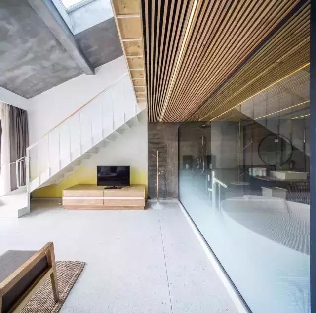 桐庐最美住宿,桐庐最美的客栈