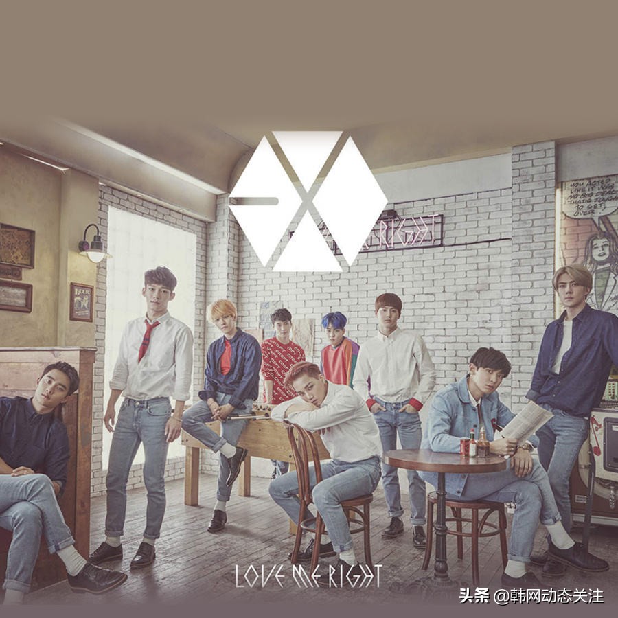 韩国明星为中国捐款名单,韩国最新捐款情况