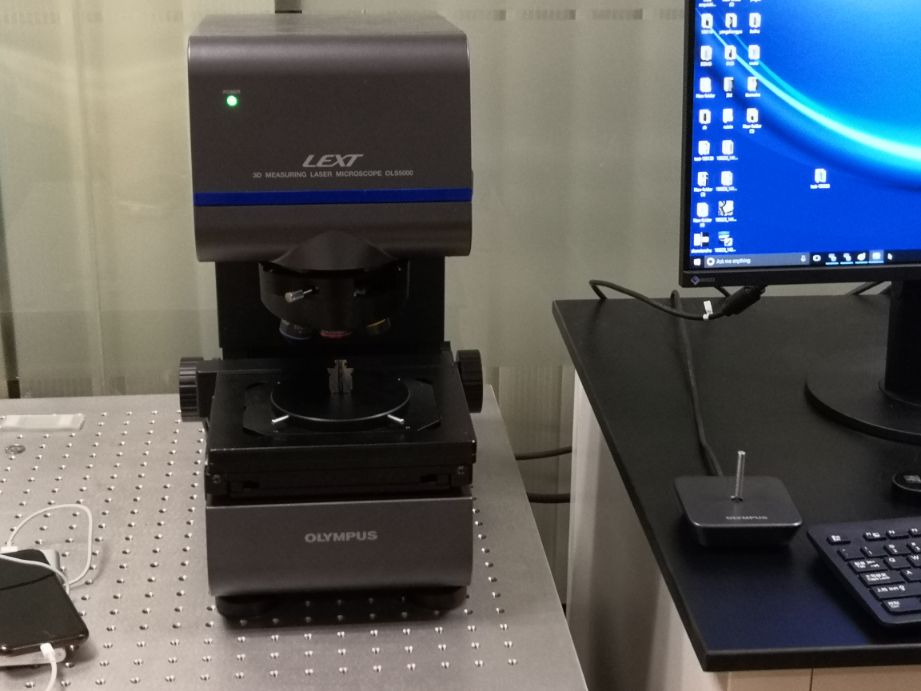 奥林巴斯显微镜单目,奥林巴斯显微镜换灯泡