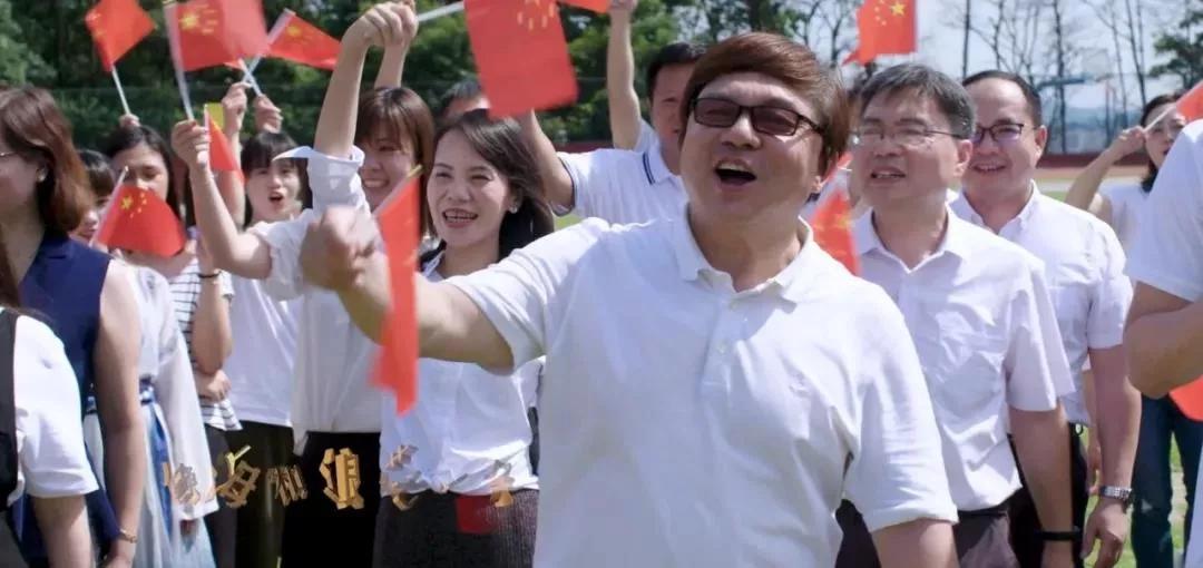 广州涉外经济职业学院事件曝光,广州涉外学院死亡事件