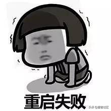 大学宿舍如何跟舍友相处的秘诀,大学应该如何和舍友相处