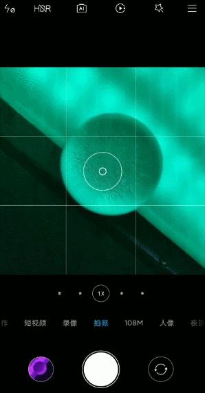 手机拍照各种场景下的拍摄技巧,手机相机拍照真实技巧