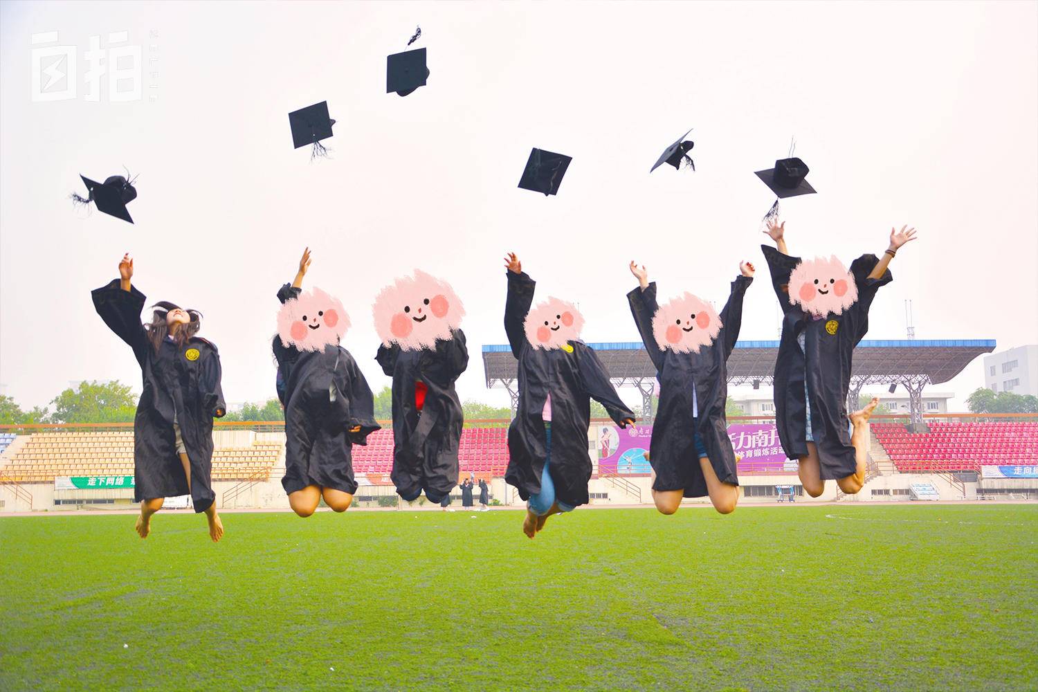 在中国生活6年的美国姑娘,中国姑娘在美国的生活