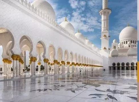 999张照片模板,999999999的创意图片