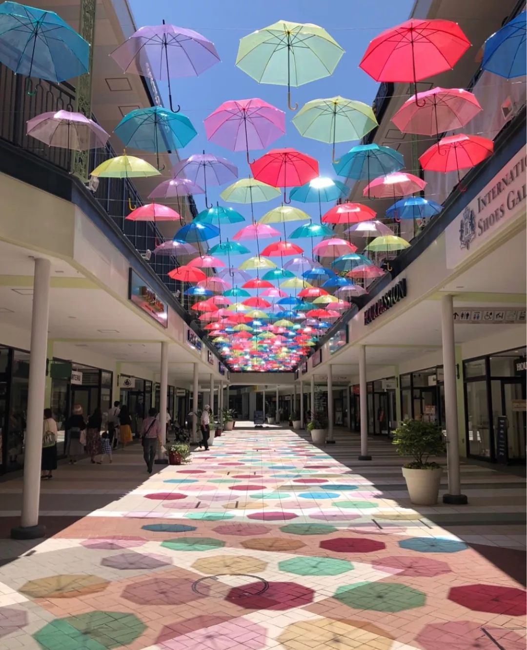 日本名古屋有什么好吃的,名古屋美食大起底