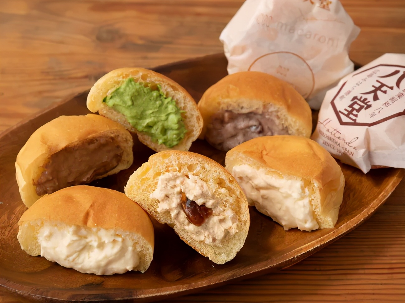 爆卖的“八天堂”竟然是家濒临破产的老字号商店！如何走出低谷？