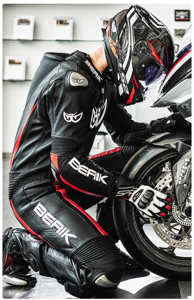 平价打工人好物,普通打工人平价好物