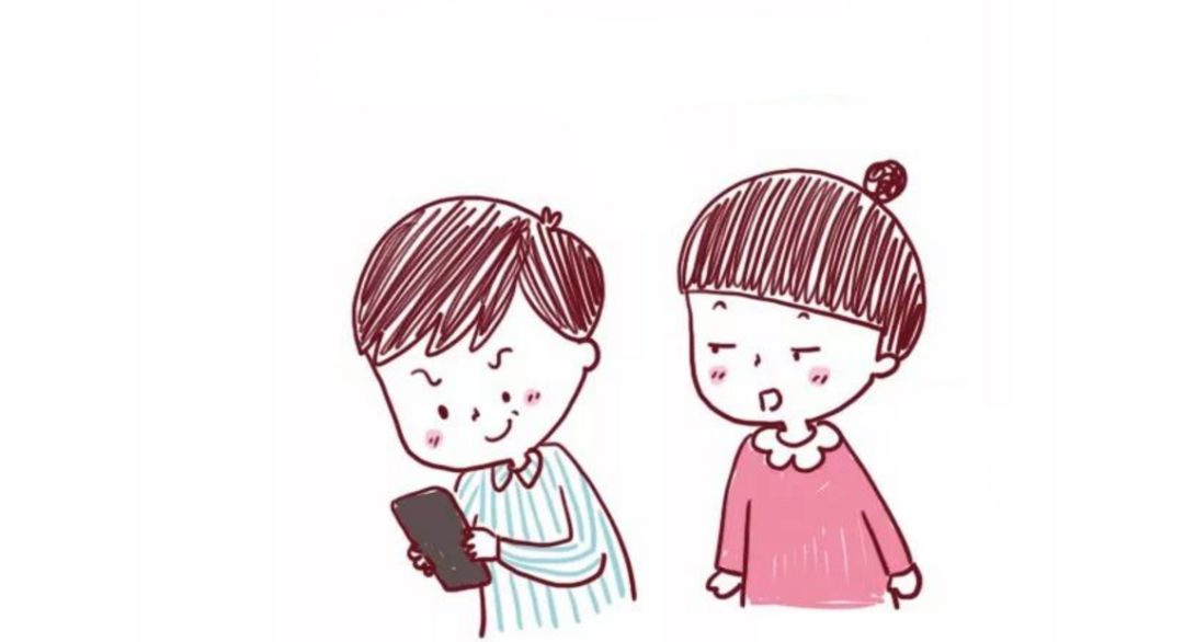 怀孕了一定要和老公分房睡吗,怀孕后要不要跟公婆住