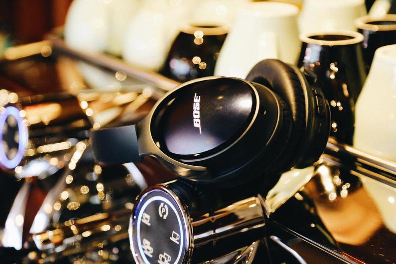 想一个人静静视频,想一个人静静什么都不说