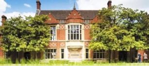 英国顶尖金融院校,英国金融专业最强的前十所大学