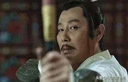 雅思7分和托福100分哪个容易,雅思7分中国的通过率大约多少