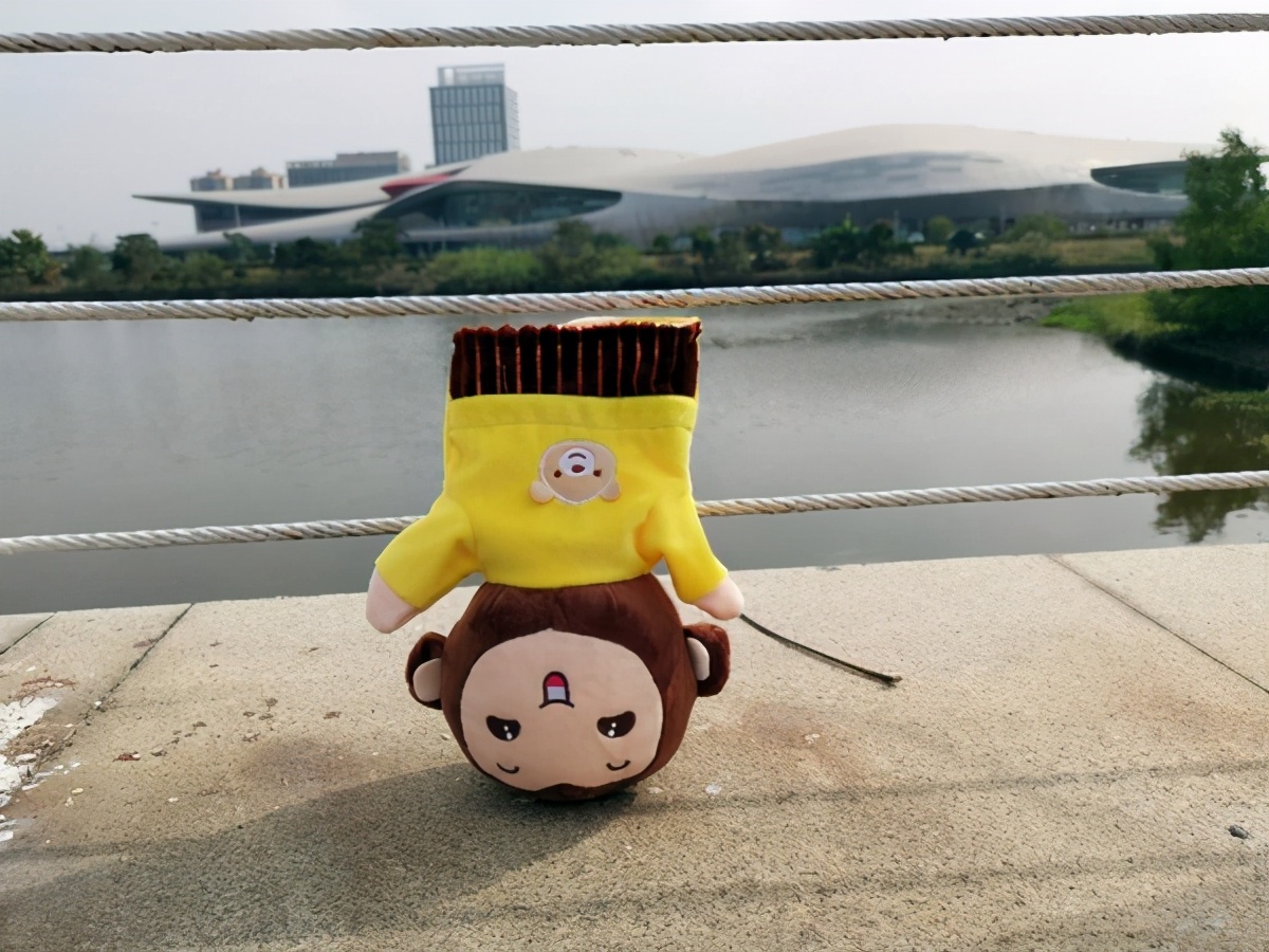 亚运城最好的小区房评测,刚需买亚运城值得买吗