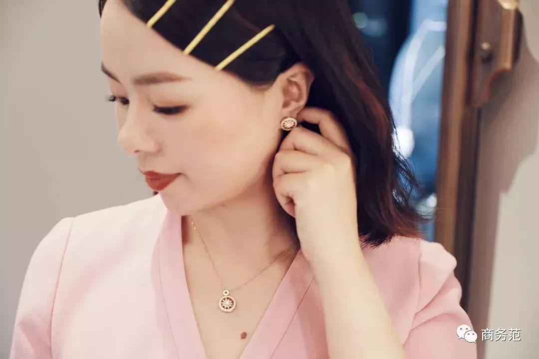 袁泉同款珍珠项链推荐,袁泉同款蒂芙尼项链