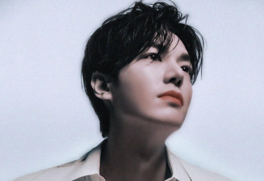 车银优玄彬宋仲基老板,玄彬和车银优谁帅