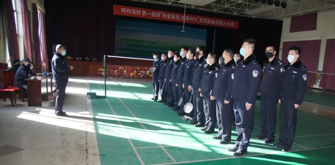 一线传真派出所宣传稿件,关爱一线民警