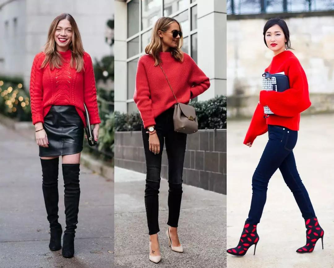 zara有毒的衣服,zara衣服质量致癌吗