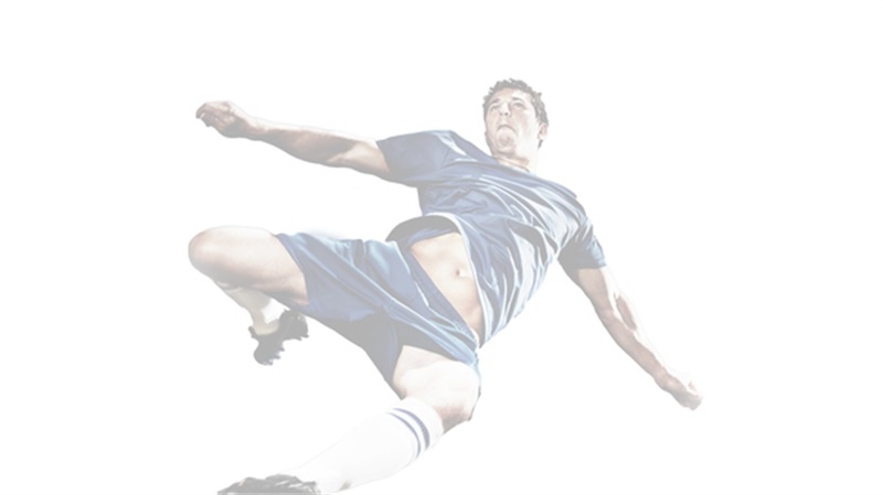 耐克平面广告制作,耐克广告图片怎么做