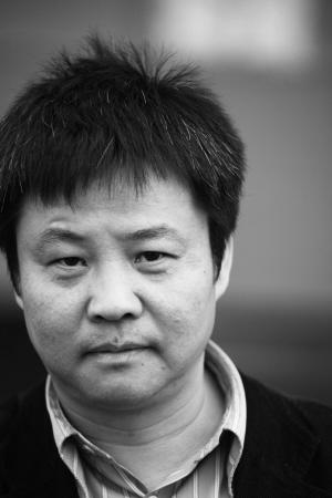 余华第七天无葬身之地解析,余华第七天无葬身之地的描述