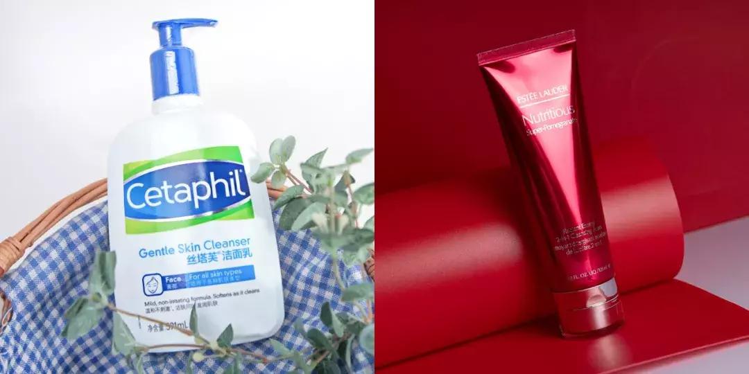 孕期基础补水保湿面霜可以用吗,孕期一定要用专用面霜吗