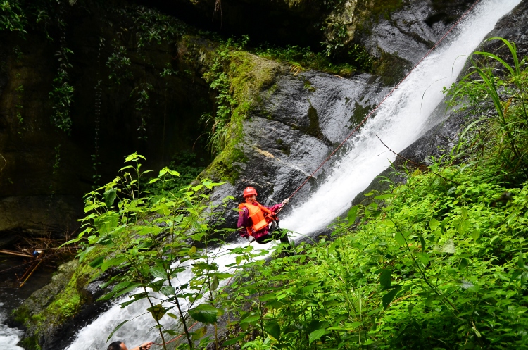 皖南旅游攻略最值得去的地方,皖南小众又绝美的地方
