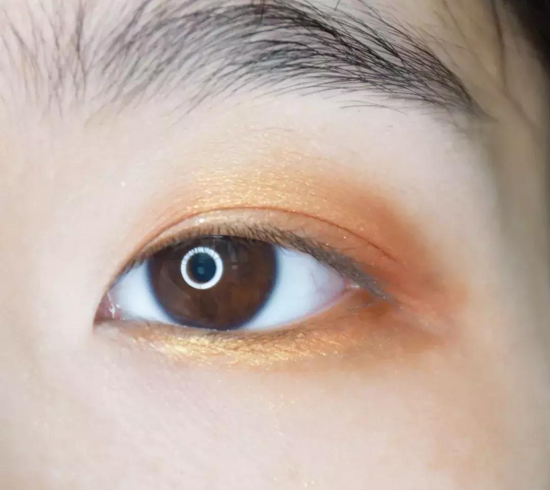 国货彩妆良心推荐眼影,国货眼影中的良心推荐