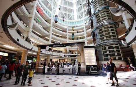 椹潵瑗夸簹鍚夐殕鍧′簯椤跺北璧屽満,椹潵瑗夸簹鍚夐殕鍧¤豹鍗庝竷鏃ユ父