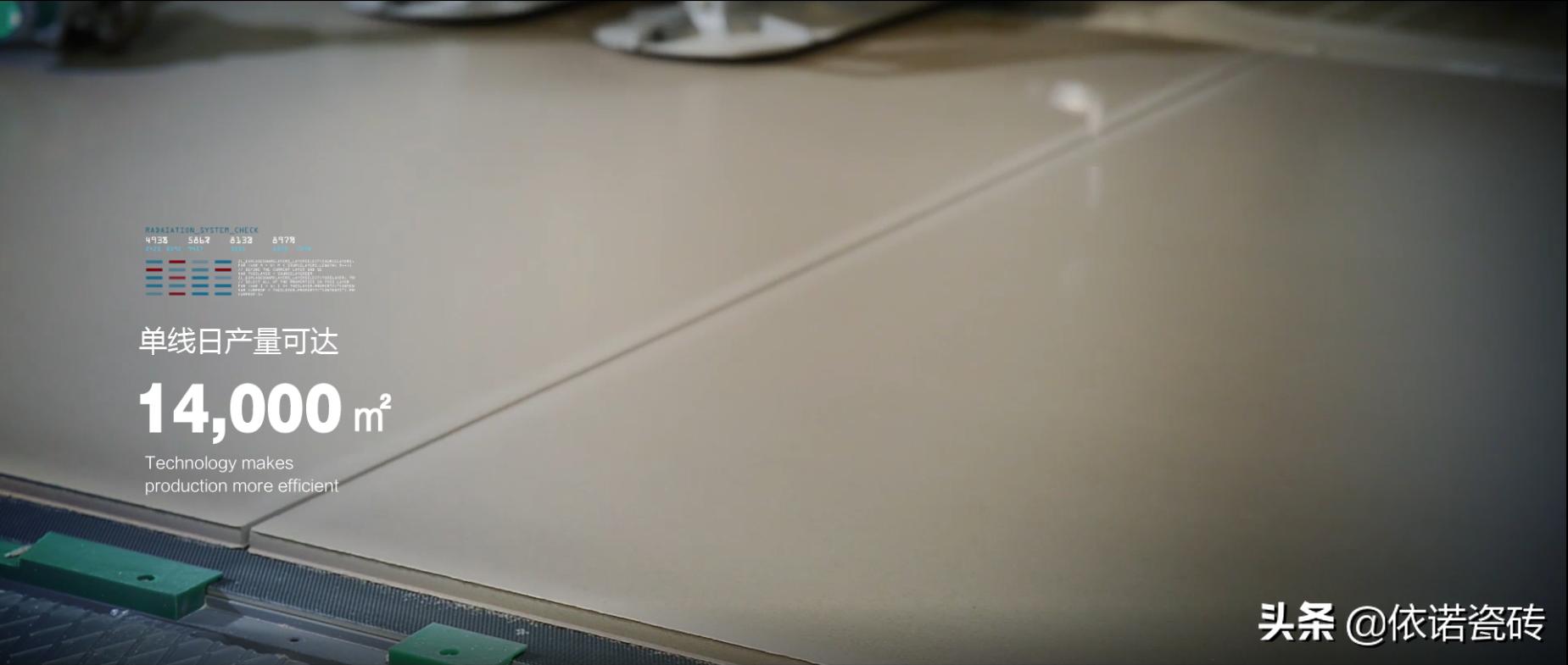 岩板定制厂家怎么介绍,岩板厂家推荐