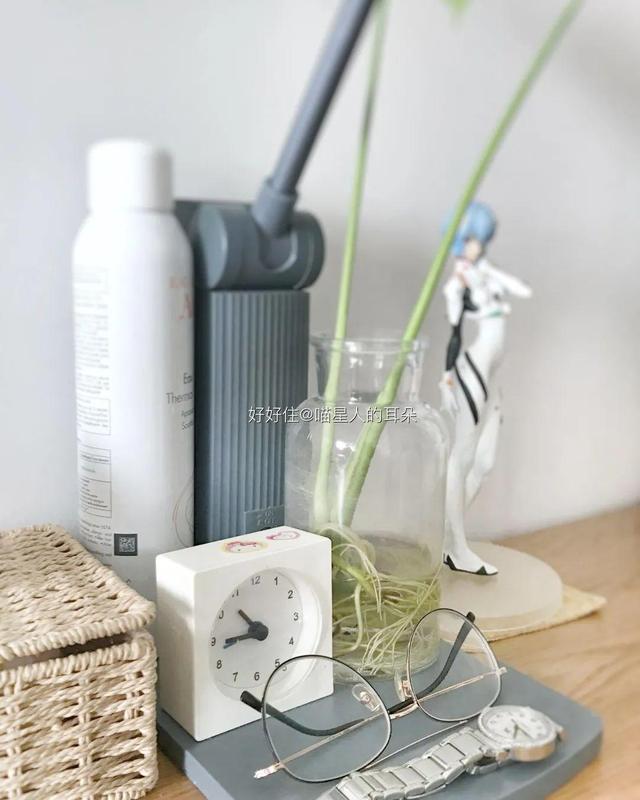 宜家衣柜书柜好物推荐排行榜,宜家特价好物推荐