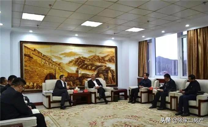 长江房地产新楼盘,长江房产城南