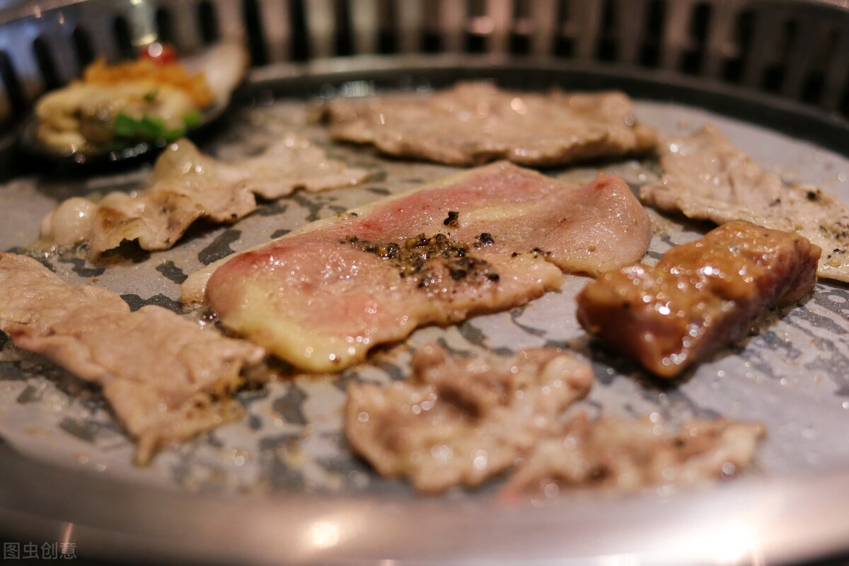 餐厅客流量暴增,餐厅增长业绩的方法