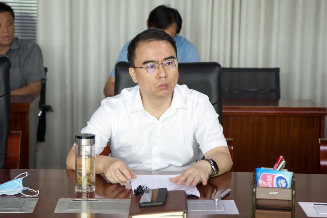 邯郸市热电厂高树奎,邯郸热电厂高树奎