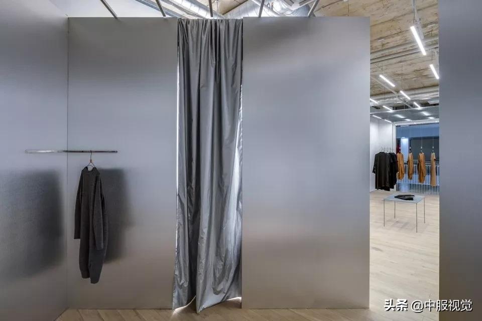 江南布衣2019营业额,江南布衣实现收入44.65亿