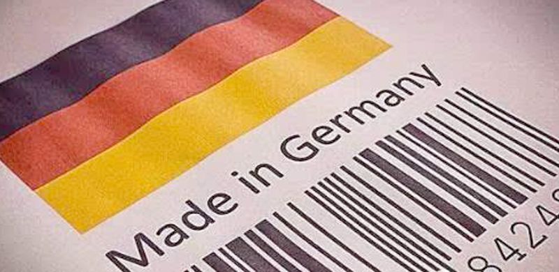 德国精工锋利指甲刀,德国顶级超薄指甲刀