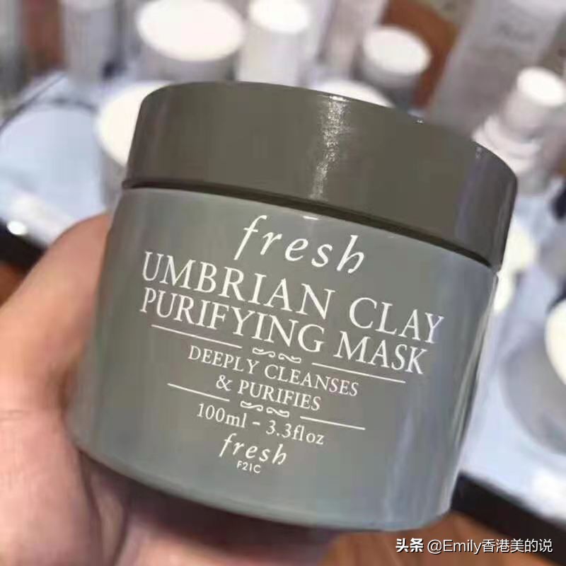 甜心妈咪孕妇护肤品,甜心好咪孕期专用护肤品