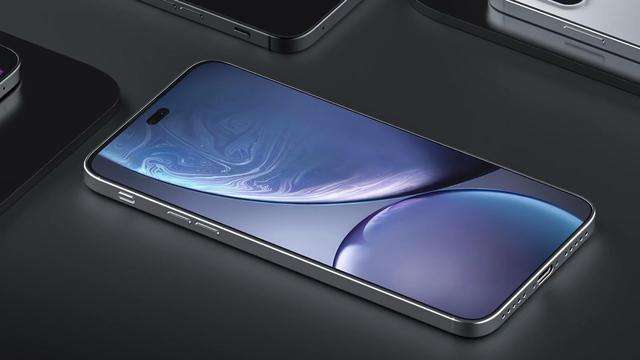 iphone最令人难以忍受的缺点,iphone让人难以忍受的缺点