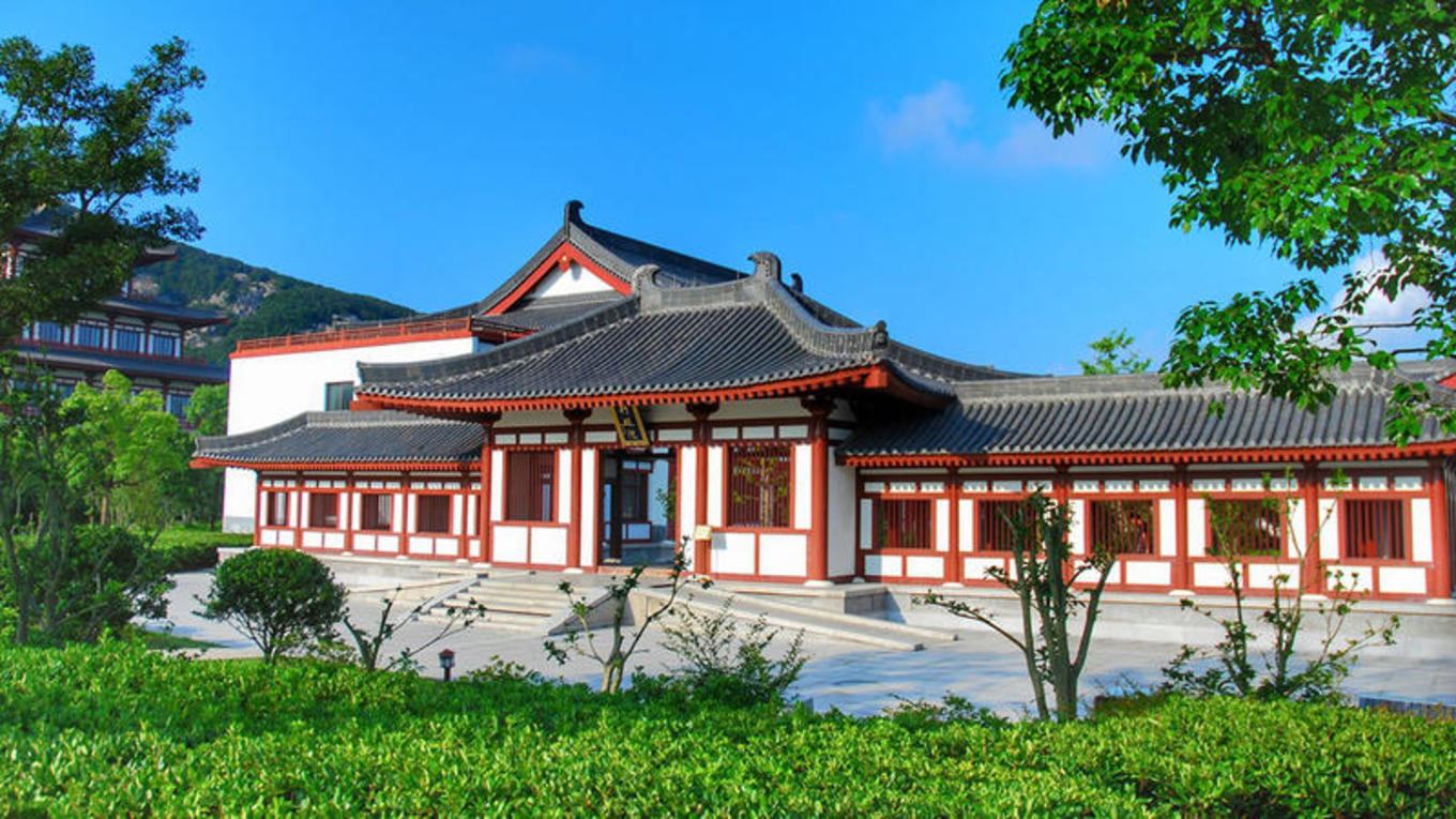 <html>
<head><title>502BadGateway</title></head>
<body>
<center><h1>502BadGateway</h1></center>
<hr><center>nginx</center>
</body>
</html>
<!--apaddingtodisableMSIEandChromefriendlyerrorpage-->
<!--apaddingtodisableMSIEandChromefriendlyerrorpage-->
<!--apaddingtodisableMSIEandChromefriendlyerrorpage-->
<!--apaddingtodisableMSIEandChromefriendlyerrorpage-->
<!--apaddingtodisableMSIEandChromefriendlyerrorpage-->
<!--apaddingtodisableMSIEandChromefriendlyerrorpage-->
