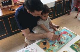 训练语言表达每日一学儿童,儿童语言表达训练营