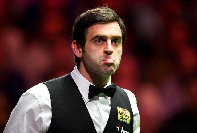 *诺斯**克大师的56个特色外号！知道一半的是真球迷，网友：太有才了