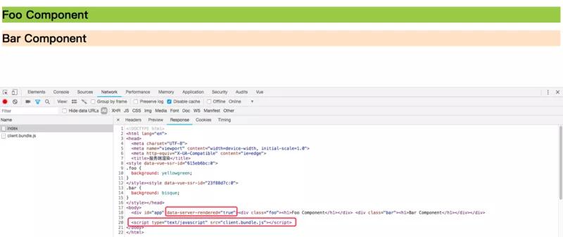 五步教会你会空翻,五步教会你学会练后空翻