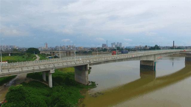石湾龙湾天悦2房1厅出租,石湾奥晨龙湾天悦复式