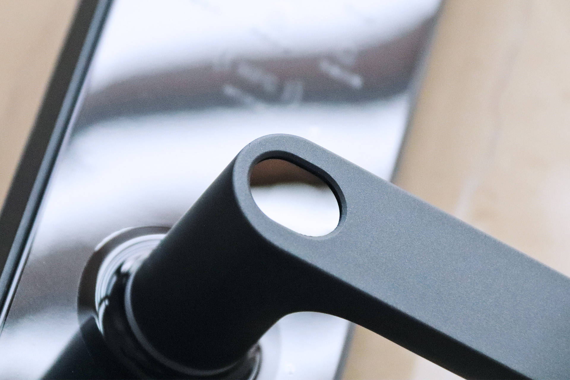 接近你眼中的理想形态产品｜小米米家智能门锁体验