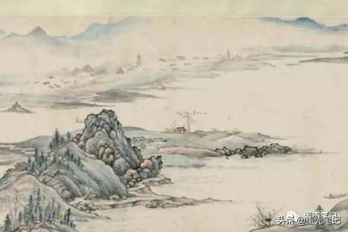 浜虹敓鍑犲洖浼ゅ線浜嬪北褰緷鏃ф灂瀵掓祦,浜轰笘鍑犲洖浼ゅ線浜嬪北褰緷鏃ф灂瀵掓祦