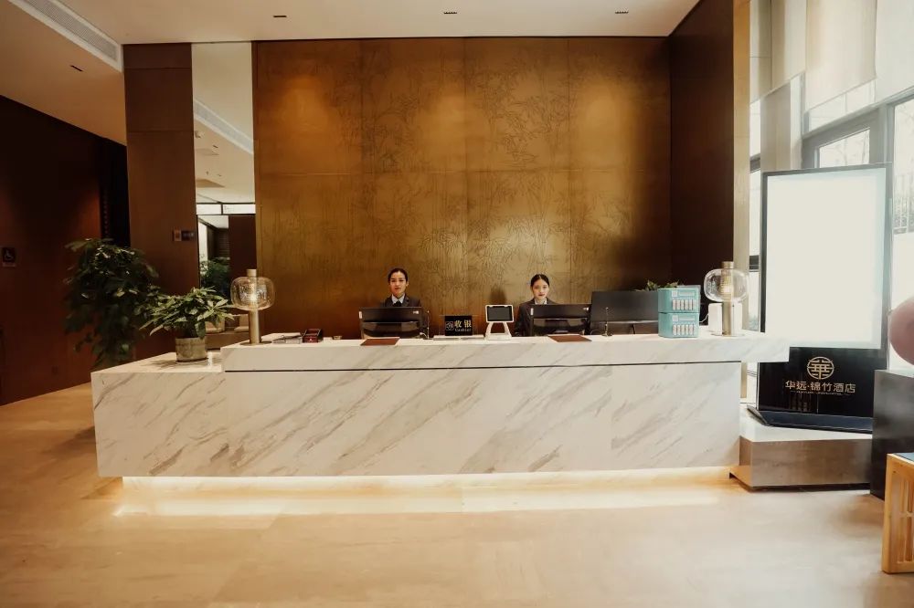 大竹最好的酒店排名第一,四川大竹最好的酒店