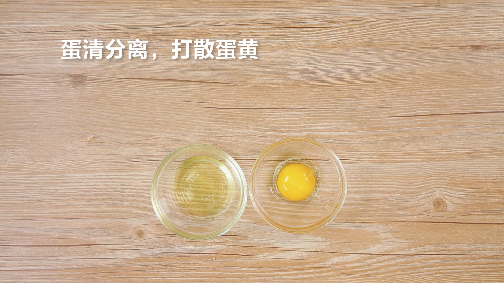 七个月宝宝出游辅食怎么吃,外出旅行给宝宝用什么做辅食