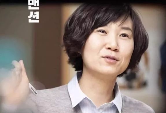 全职妈妈买东西被数落,全职妈妈花钱被数落