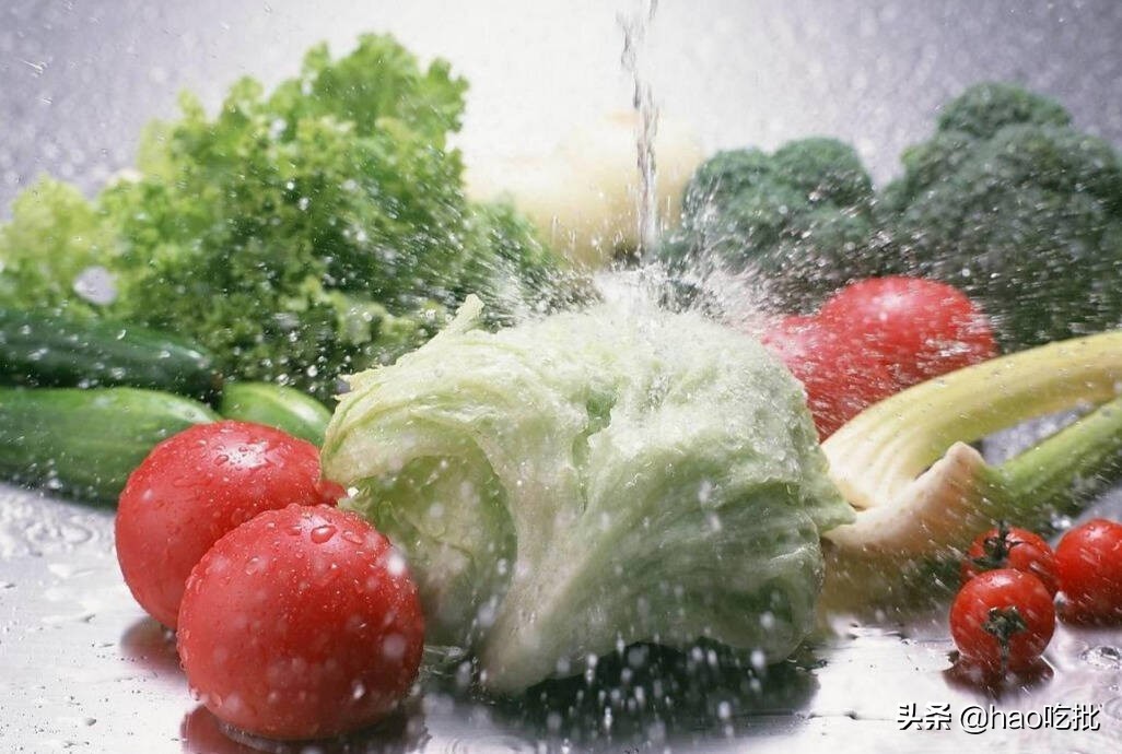 净水器那么多种应该怎么选,净水器要如何挑选