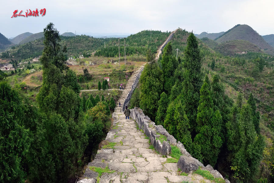贵州黔东南镇远古镇旅游攻略,黔东南镇远古城一日游