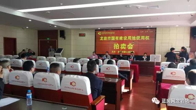 榫欏博涓滃北鐗囧尯鍦板潡,榫欏博榫欏博澶ч亾鍦板潡