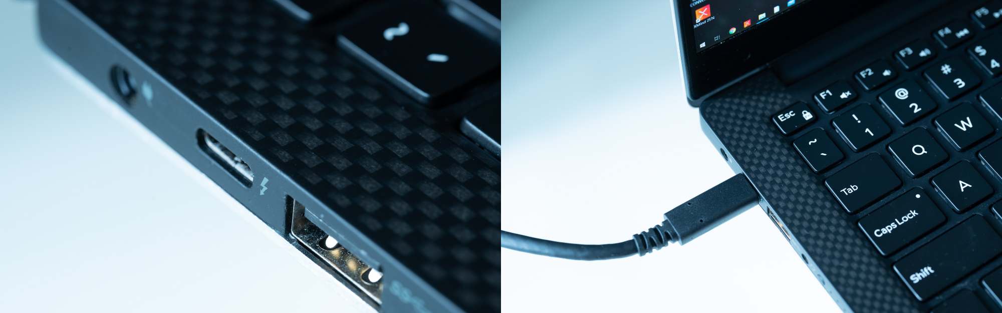 eizo最新显示器,eizo顶级显示器